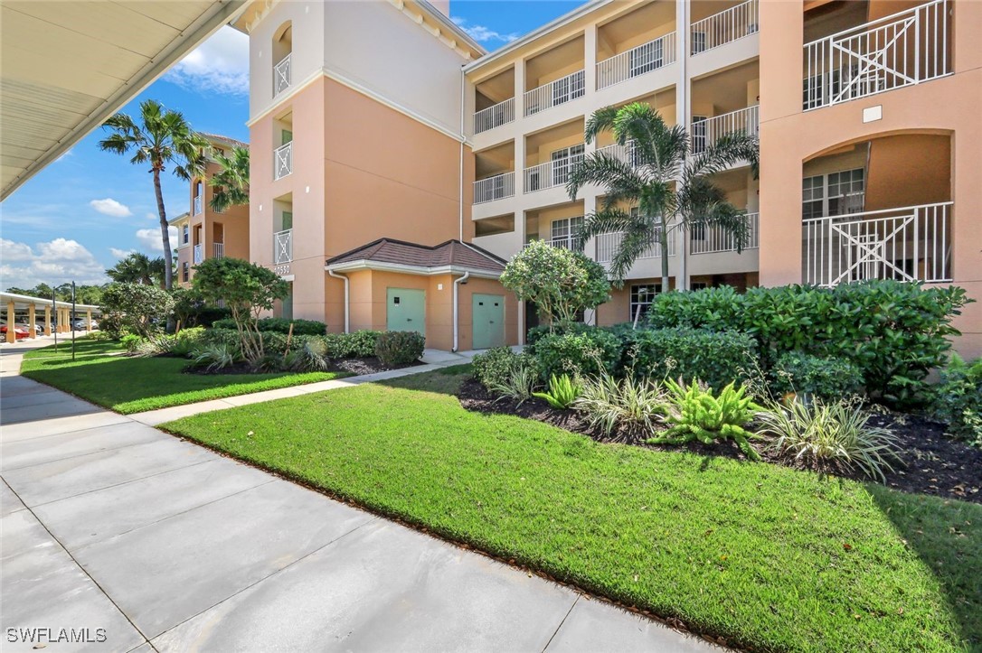 10530  Amiata Way, Apt 105
