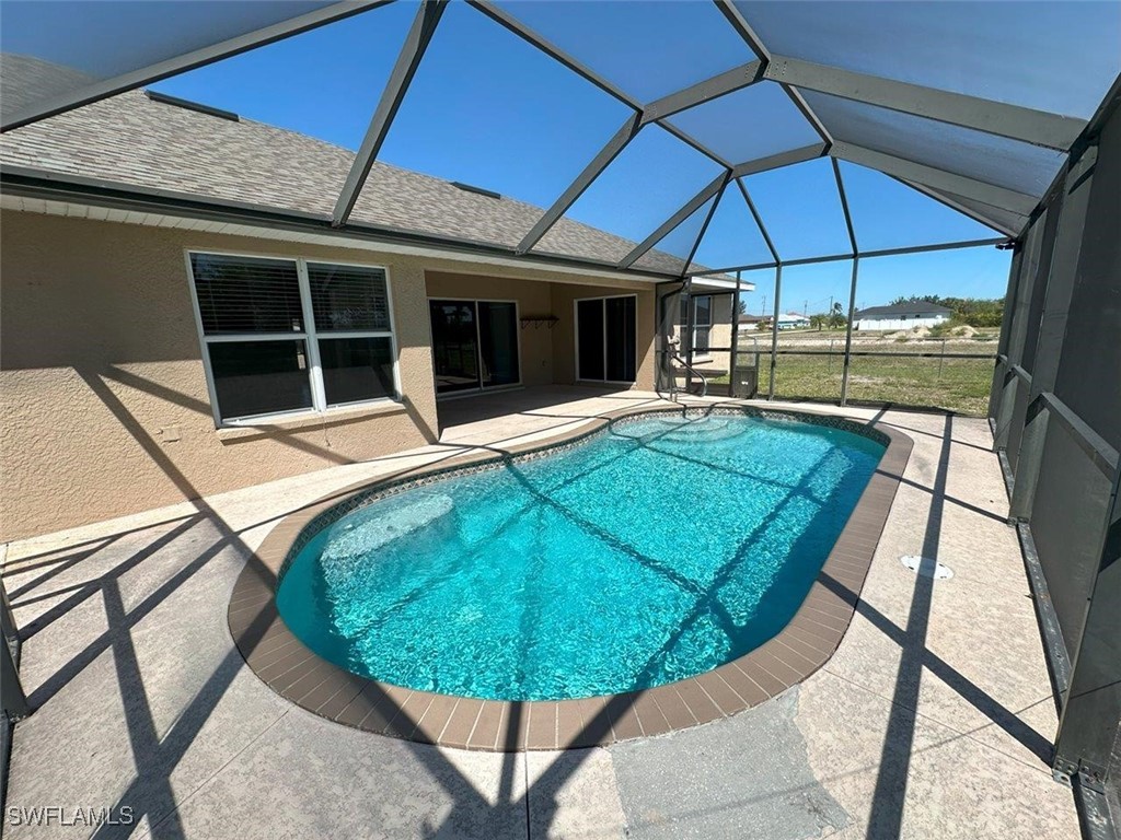 Real Estate in Southwest Florida