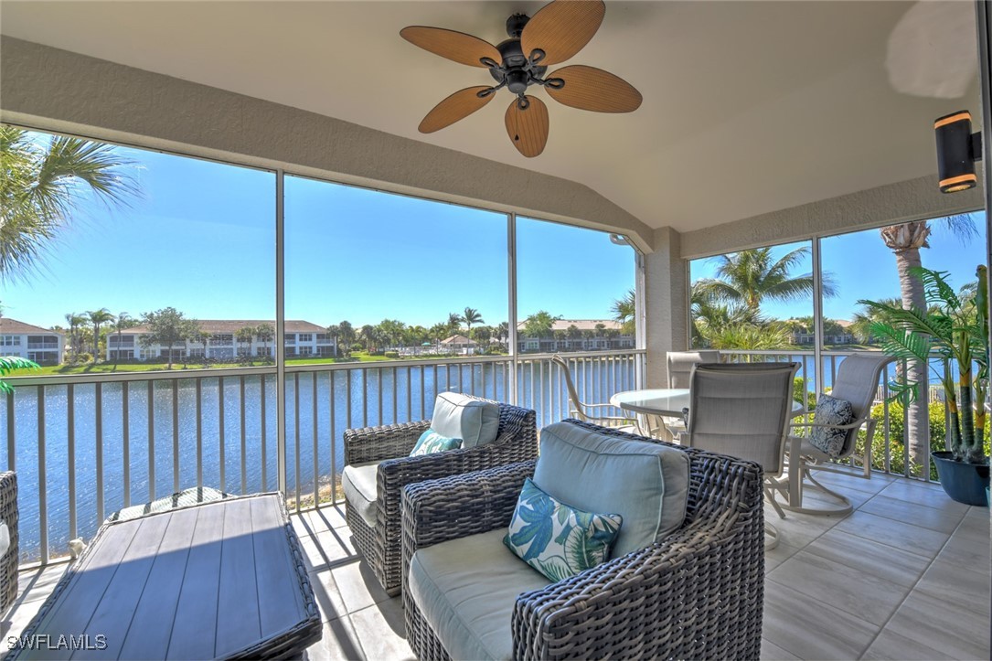 11026  Mill Creek Way, Apt 2801