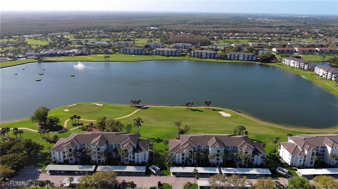 8076  Queen Palm Lane, Apt 445