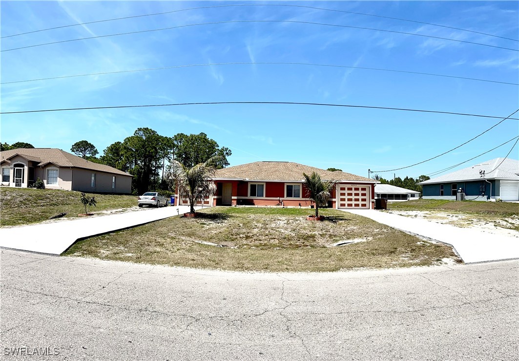 4844  Golfview Boulevard
