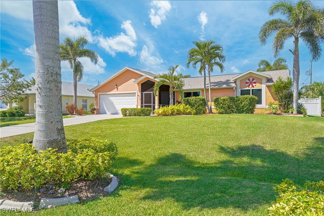 2718 SW 9th Place