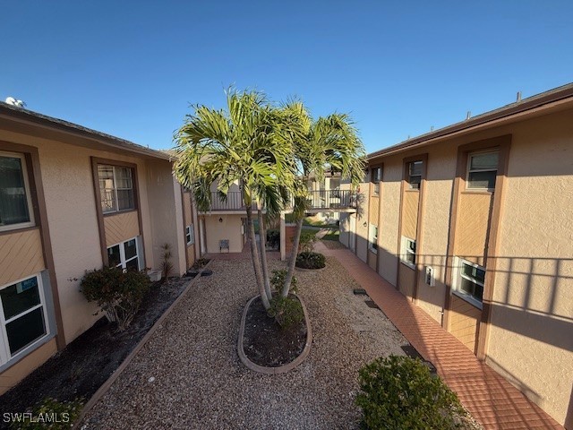 16881  Davis Road, Apt 723