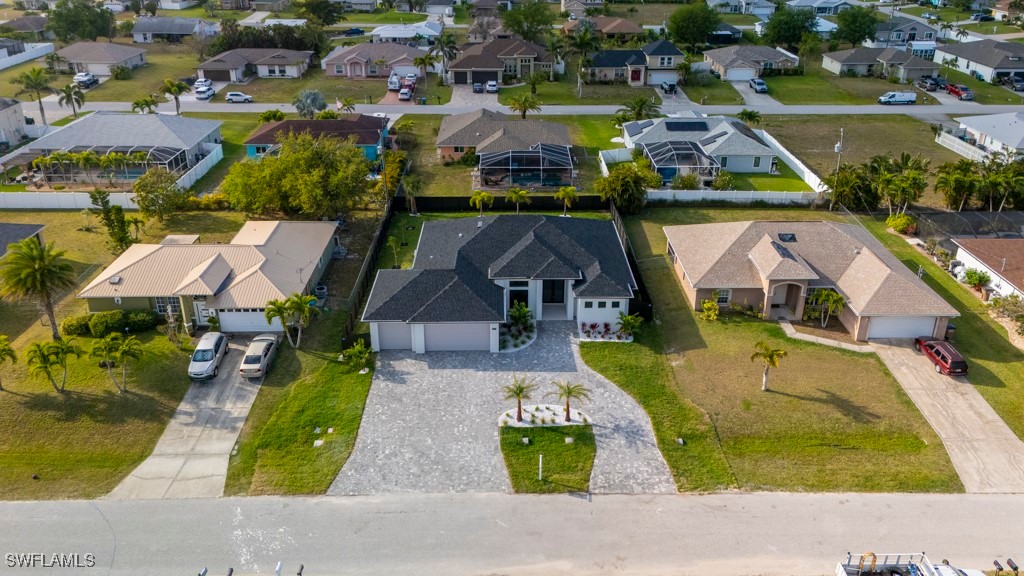 Real Estate in Southwest Florida