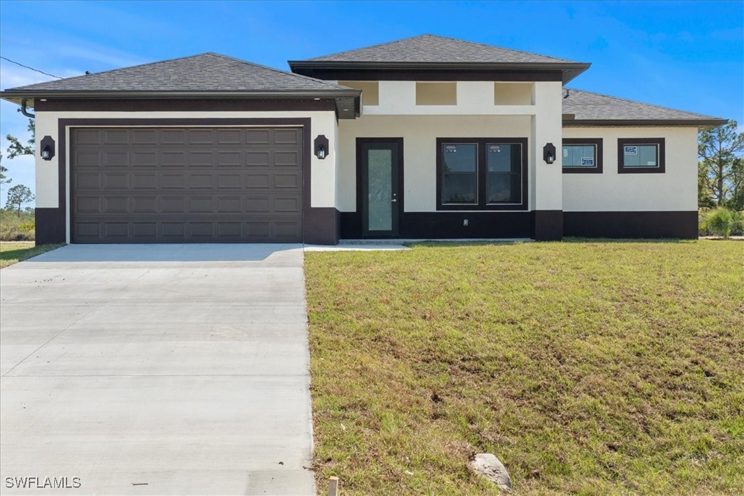 Real Estate in Southwest Florida