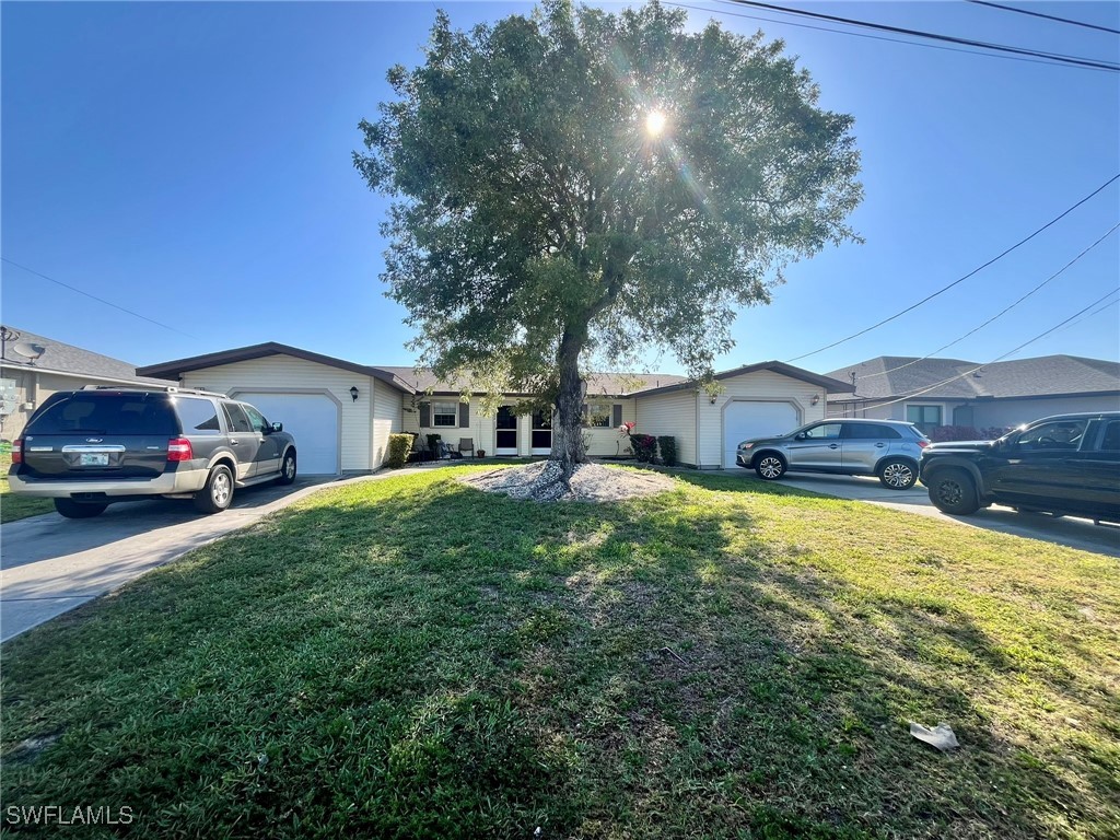 209  Cultural Park Boulevard, Apt A