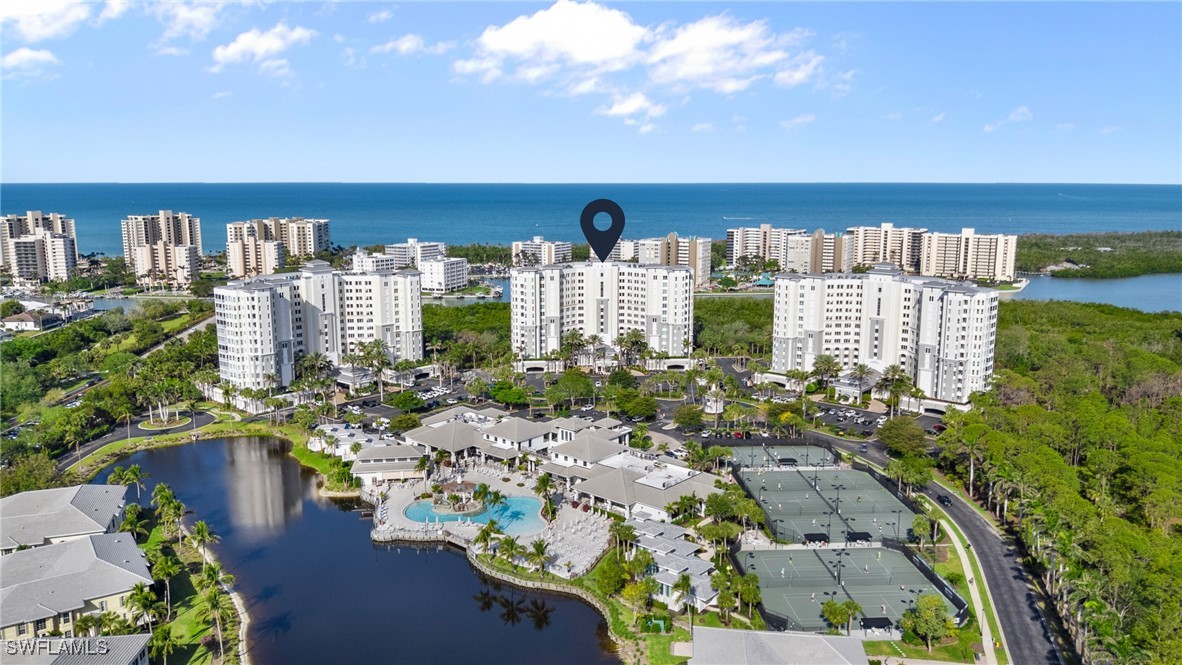 325  Dunes Boulevard, Apt 403