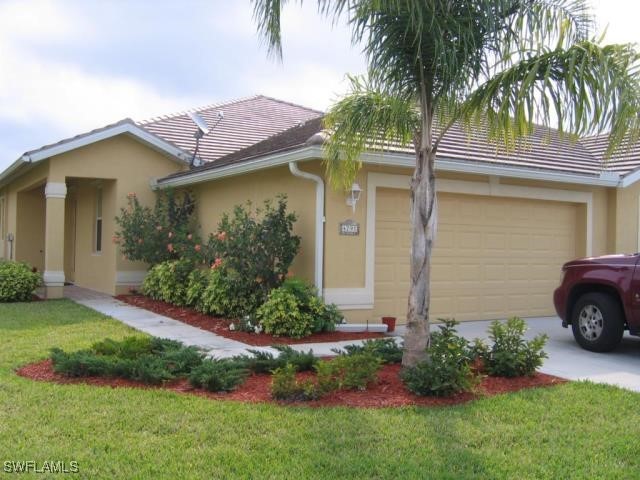 Real Estate in Southwest Florida