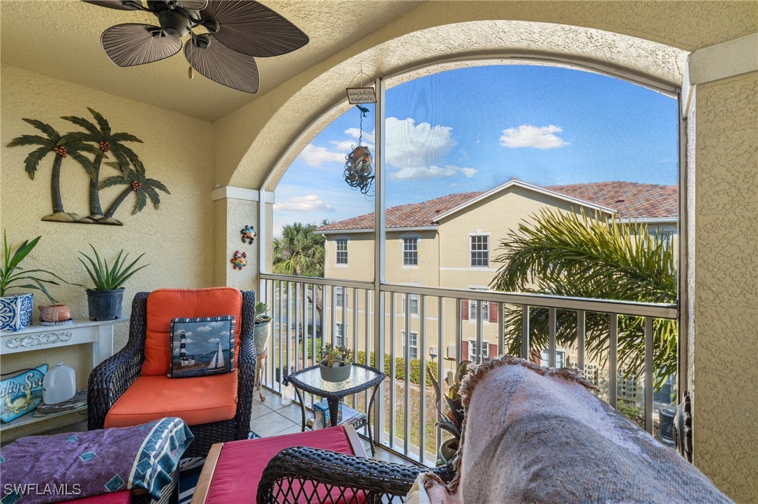 4149  Residence Drive, Apt 824