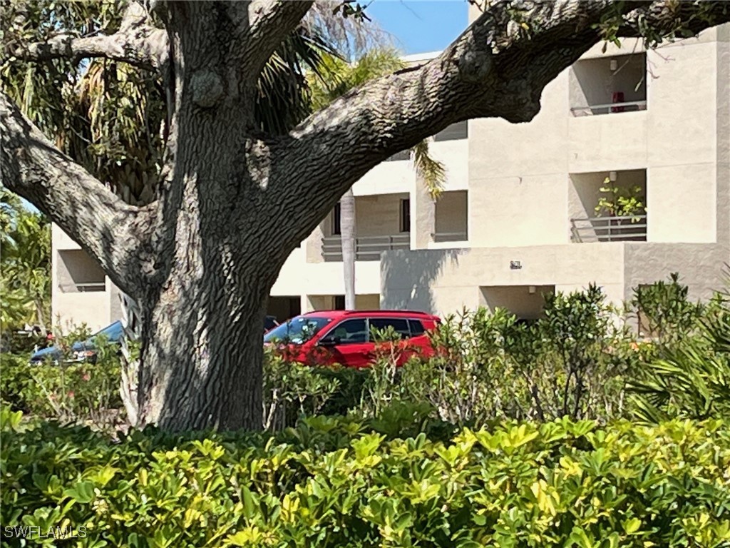 801  Islamorada Boulevard, Apt 22A