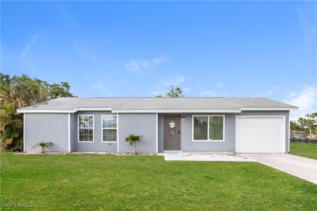5835  Spearman Circle
