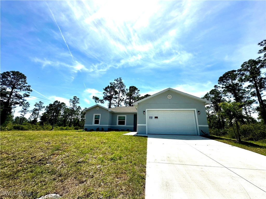 Real Estate in Southwest Florida