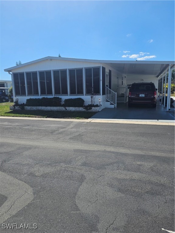4  Elder Street