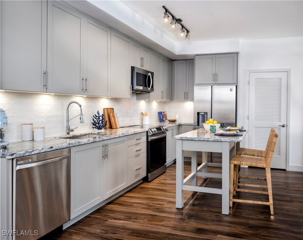 12171  Treeline Ave, Apt S9-101