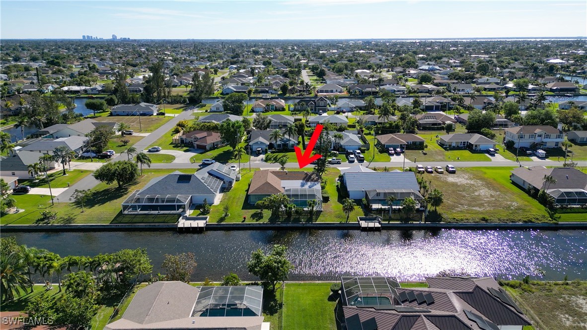 2226 SE 5th Place