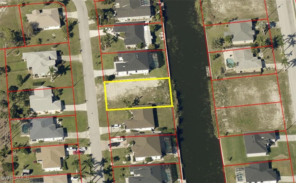 1839 SW 8th Court