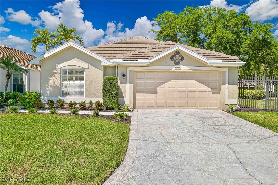 Real Estate in Southwest Florida