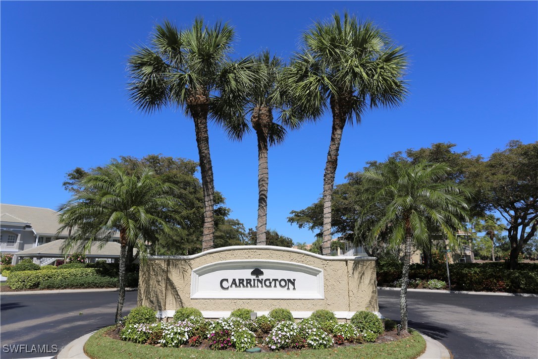 2405  Harmony Lane, Apt 103