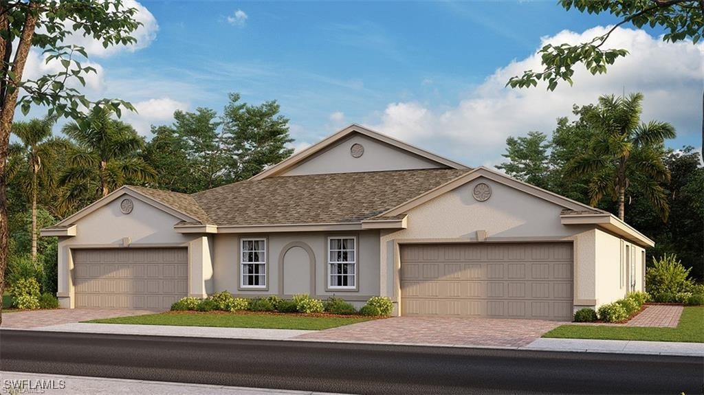 Real Estate in Southwest Florida