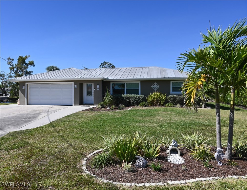 Real Estate in Southwest Florida