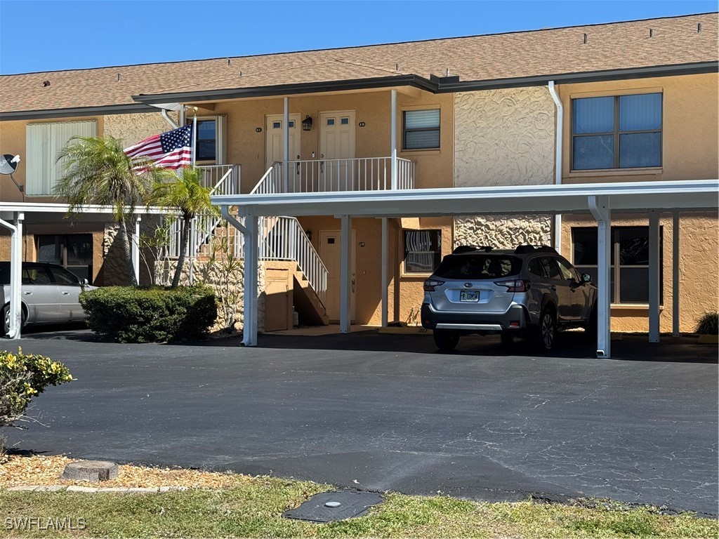 4543 SE 6th Place, Apt 1D