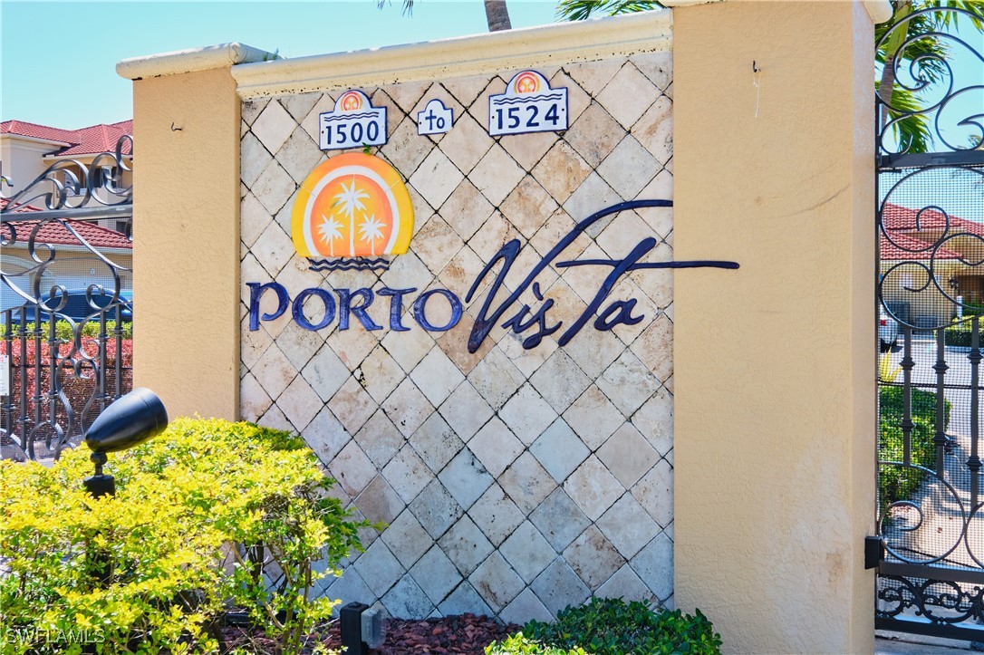 1508 SW 50th Street, Apt 302