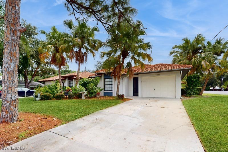 27881  Meadowlark Lane