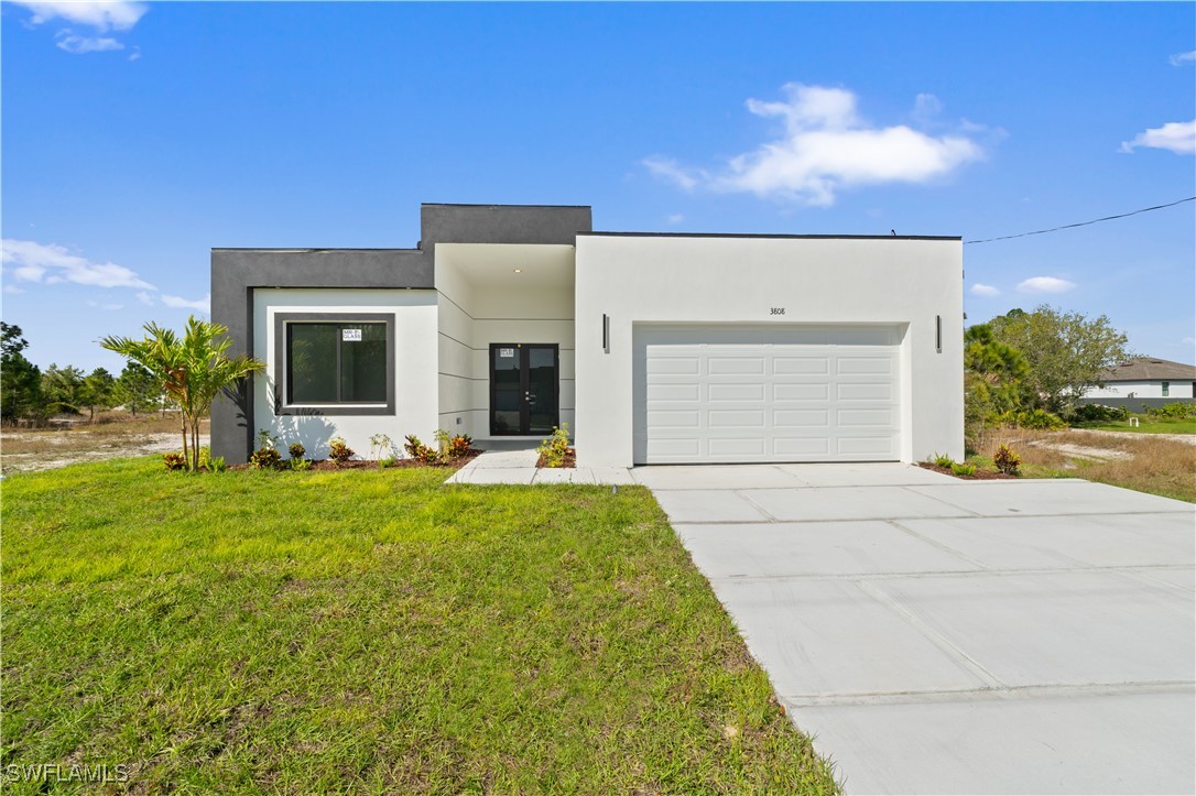 Real Estate in Southwest Florida