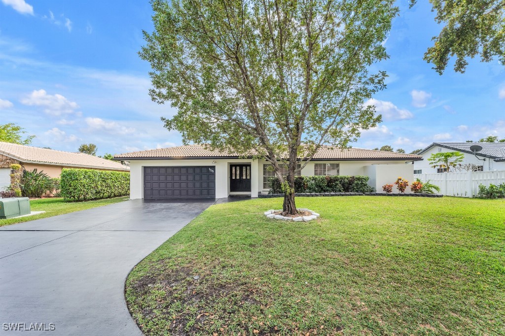 Real Estate in Southwest Florida