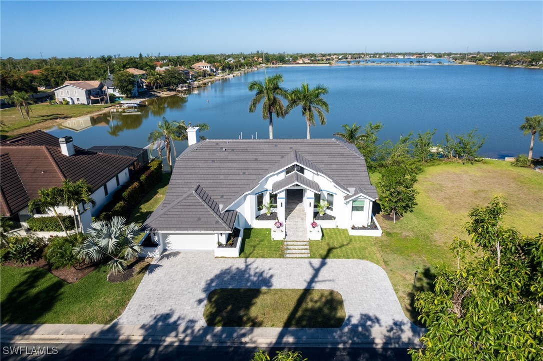 Real Estate in Southwest Florida