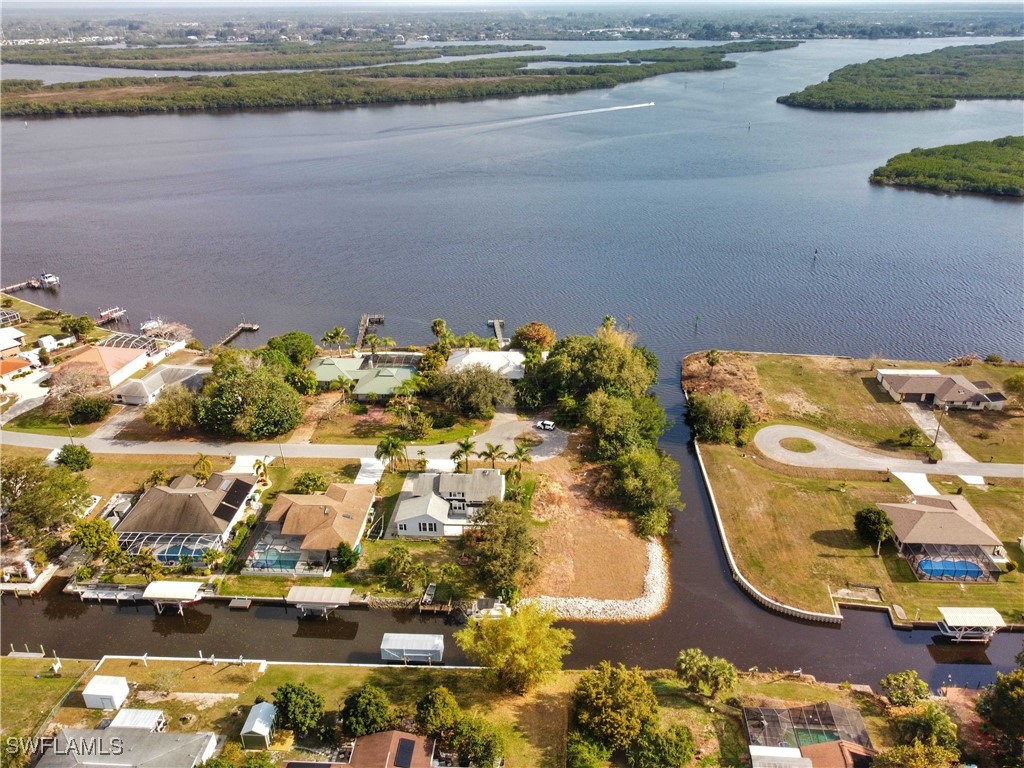3295  Peace River Drive
