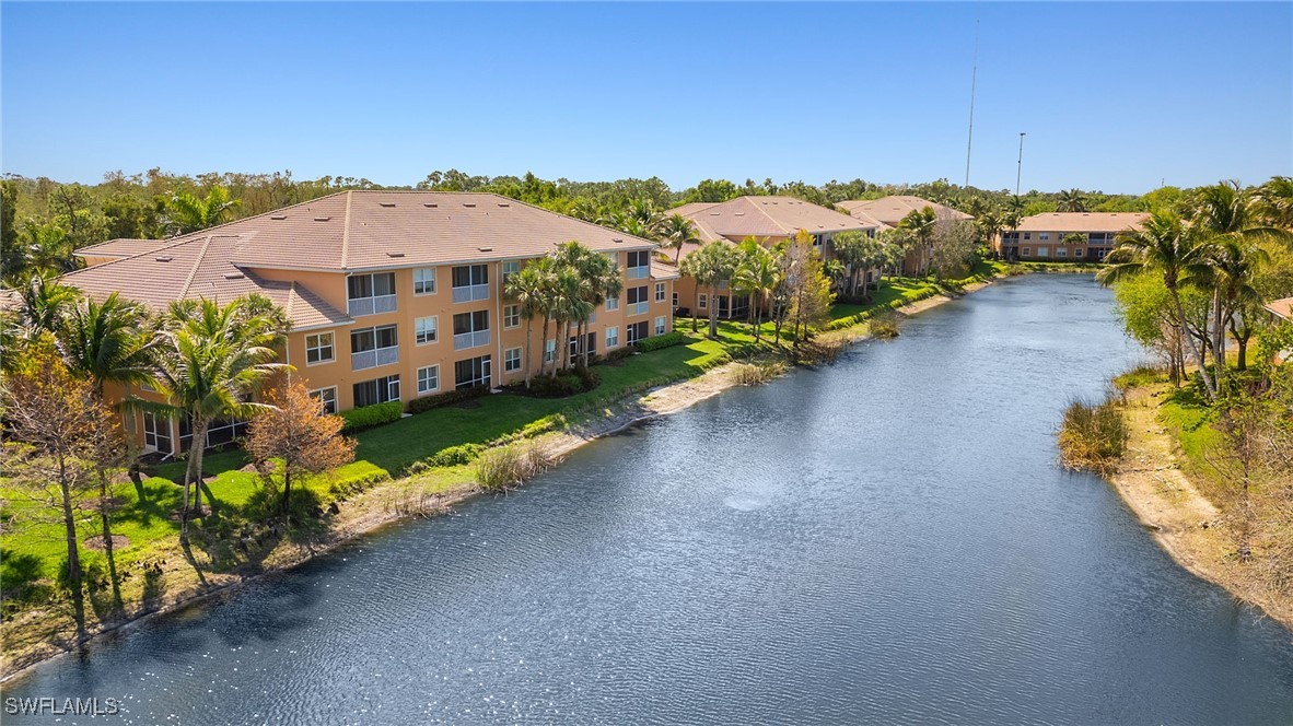 9611  Spanish Moss Way, Apt 3715