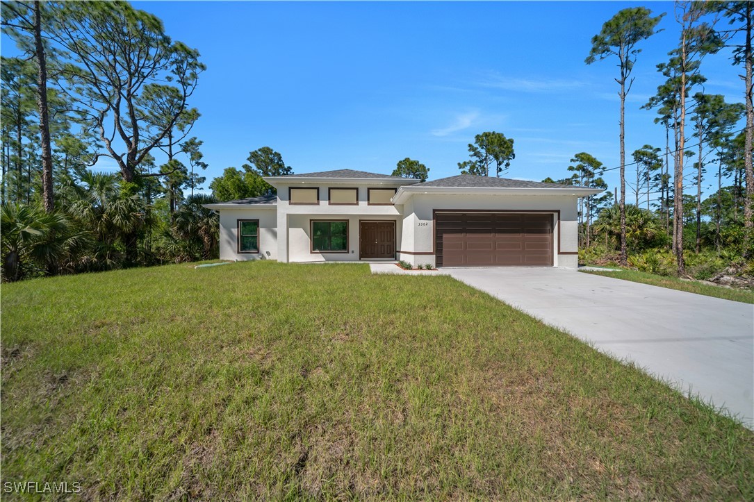 Real Estate in Southwest Florida