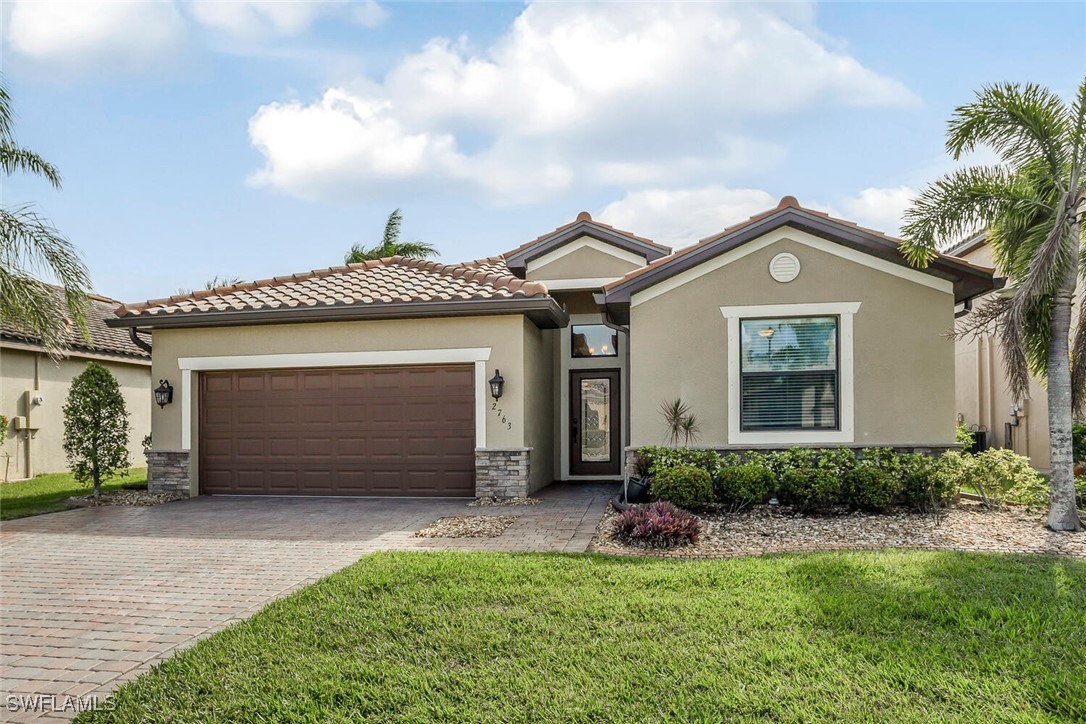 Real Estate in Southwest Florida