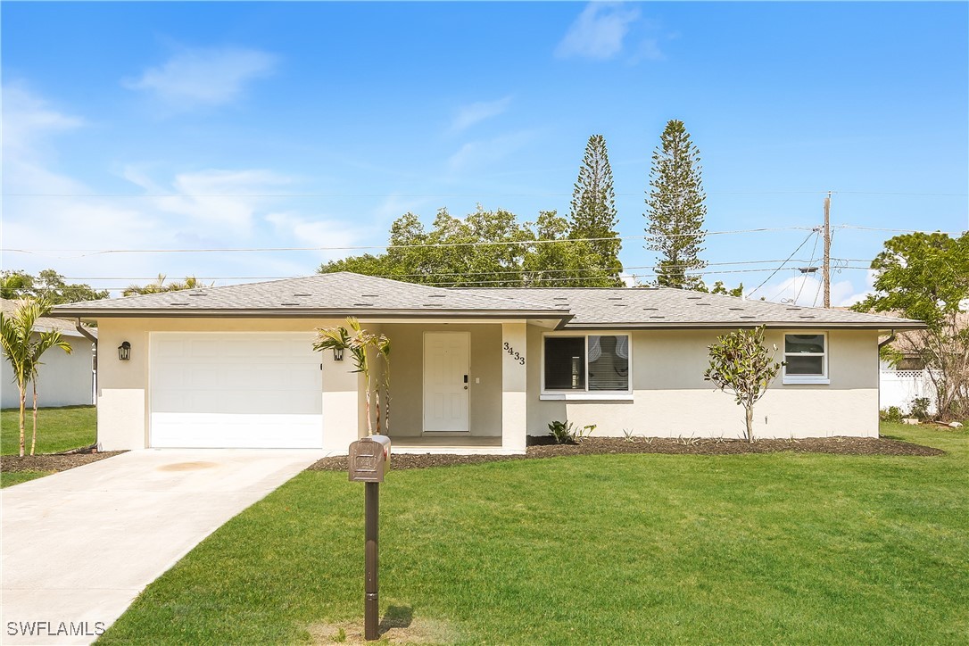 3433  Roslyn Road