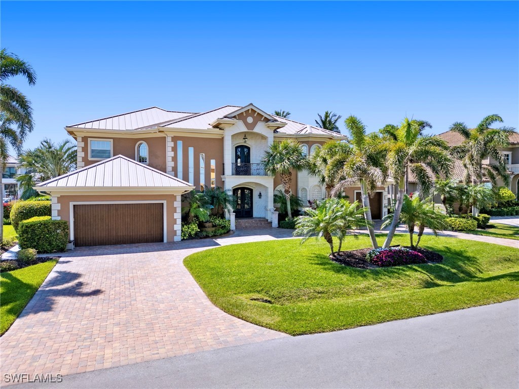 798  Cypress Lake Circle