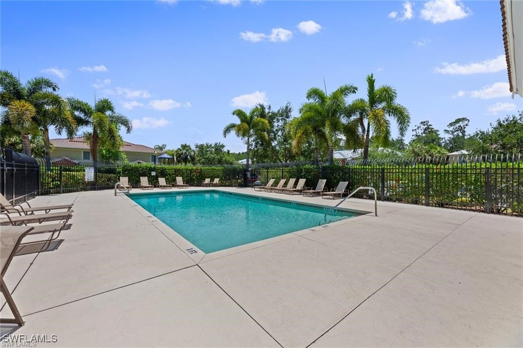 9440  Ivy Brook Run, Apt 507