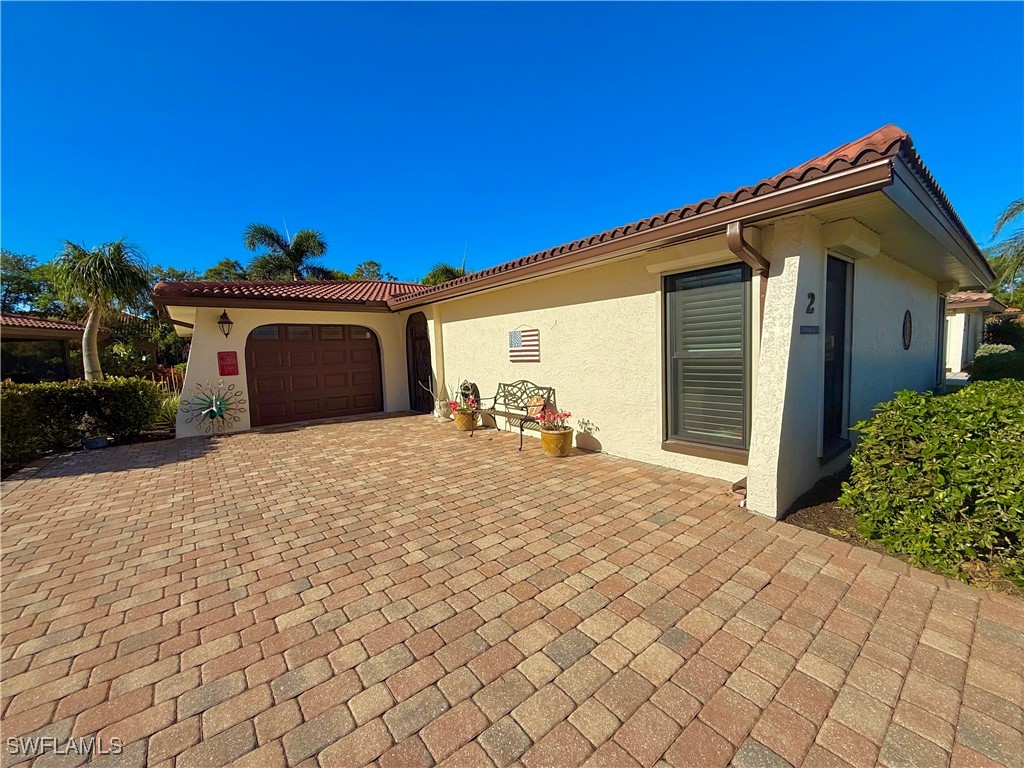 27950  Village Drive