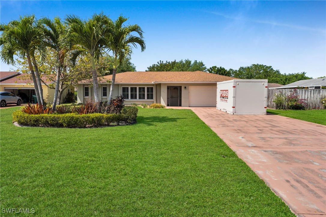 3271  Red Blush Way