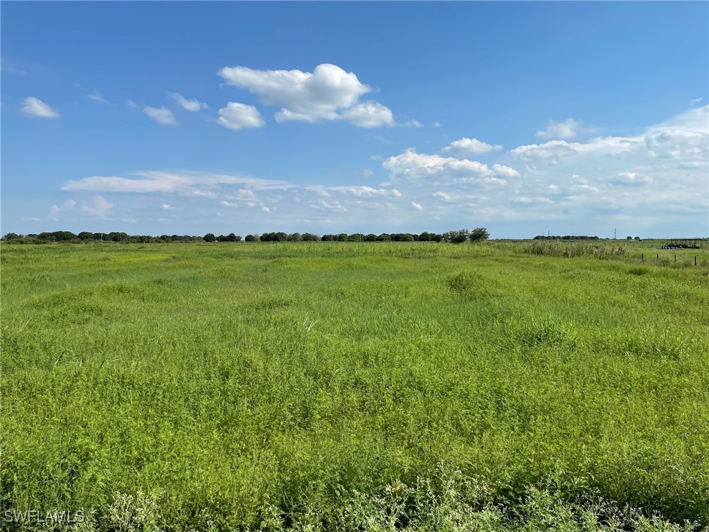   6475 5th Road