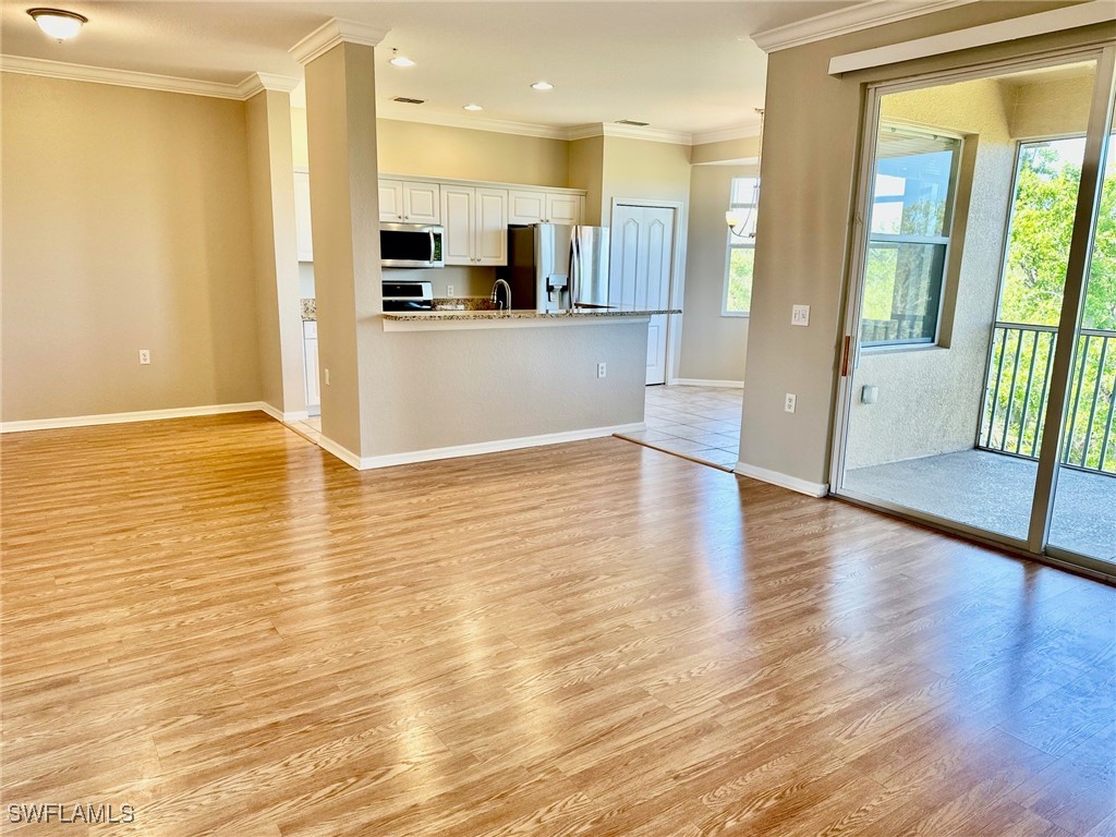 8341  Whiskey Preserve Circle, Apt 544