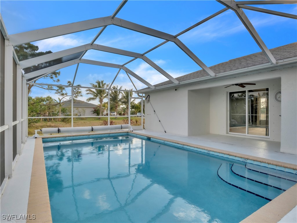 1629 NW 3rd Place