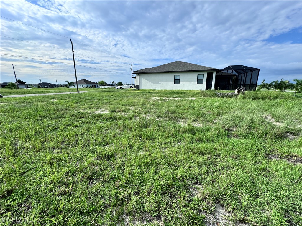 4009 NW 36th Avenue