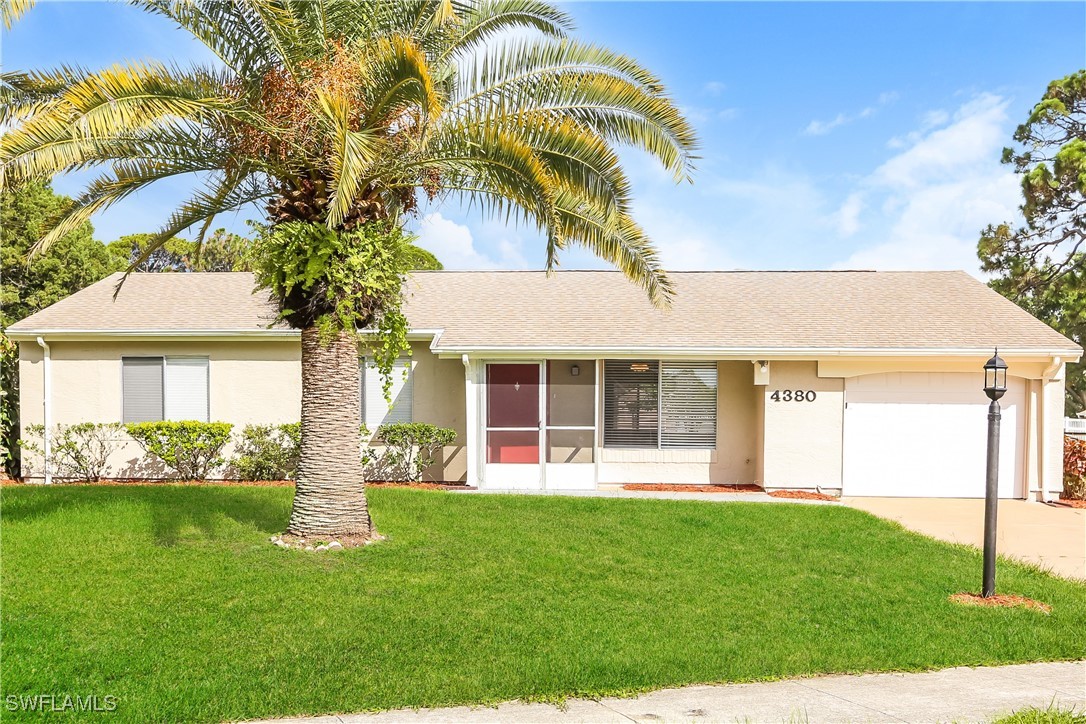 4380  Natchez Terrace
