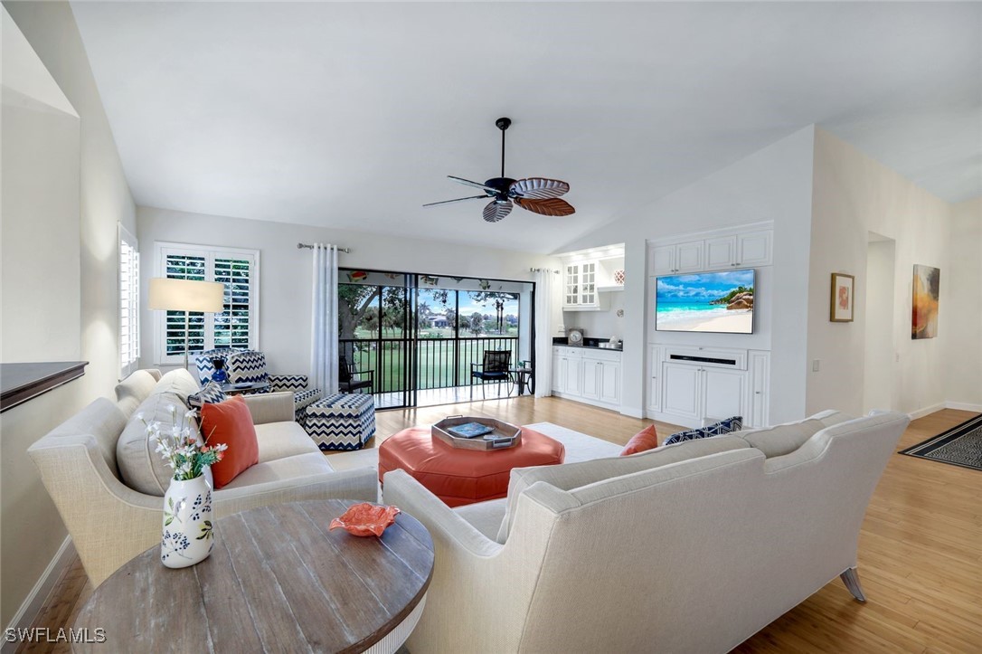 16201  Fairway Woods Drive, Apt 1307