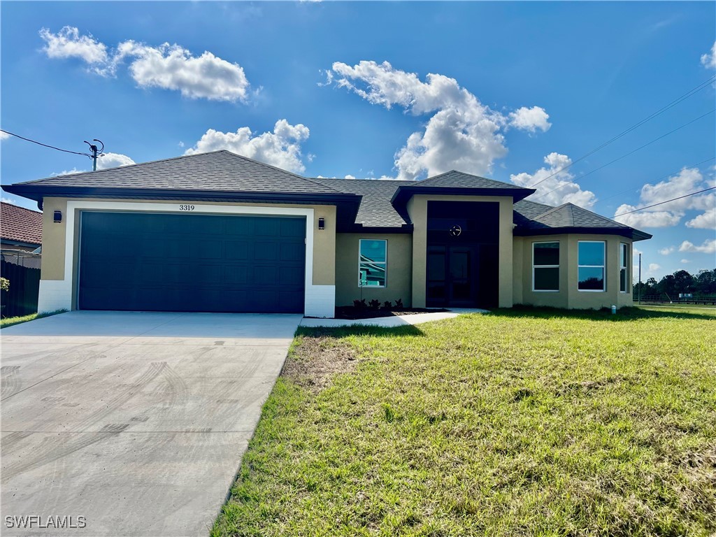 Real Estate in Southwest Florida