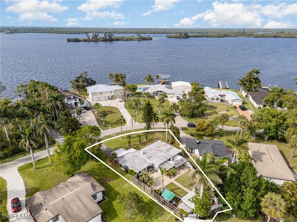 Real Estate in Southwest Florida