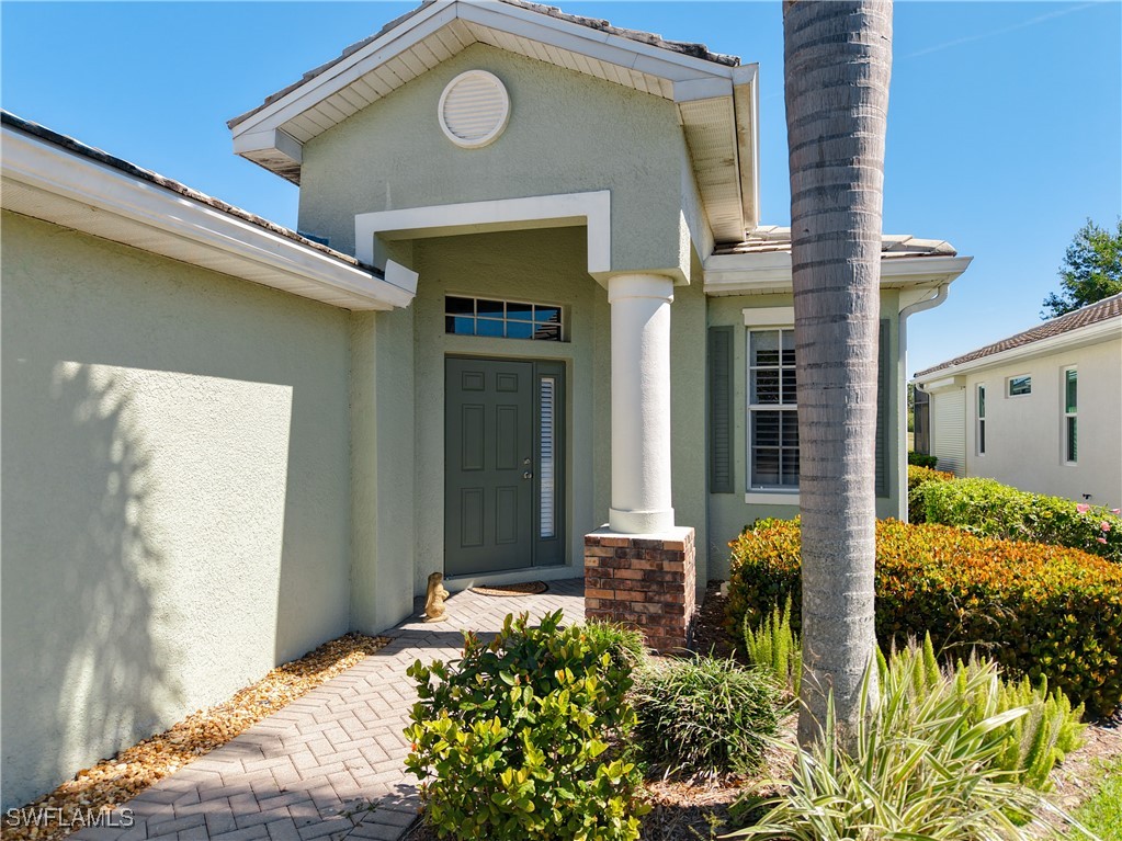 Real Estate in Southwest Florida