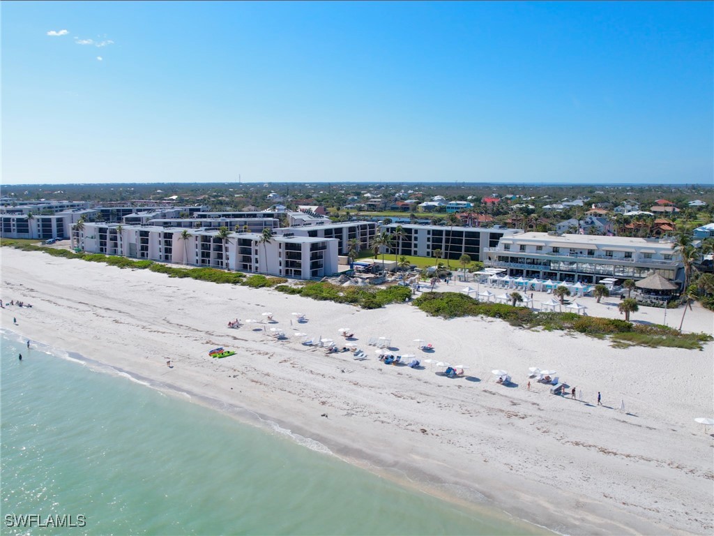 1501  Middle Gulf Drive, Apt 108K