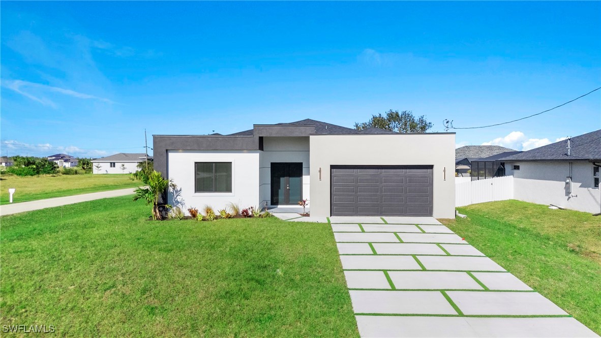 3927 NW 38th Street